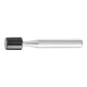 PFERD Schleifhülsenträger GK zylindrisch Ø 8x10mm Schaft-Ø 6 mm-1