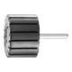 PFERD Schleifhülsenträger GK zylindrisch Hart Ø 45x30mm Schaft-Ø 6 mm-1