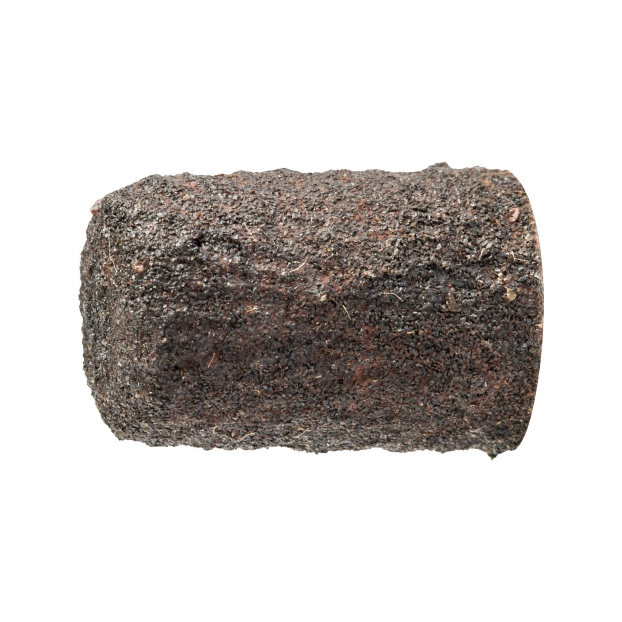 Pferd Schleifkappe Form A für 7x12mm K150