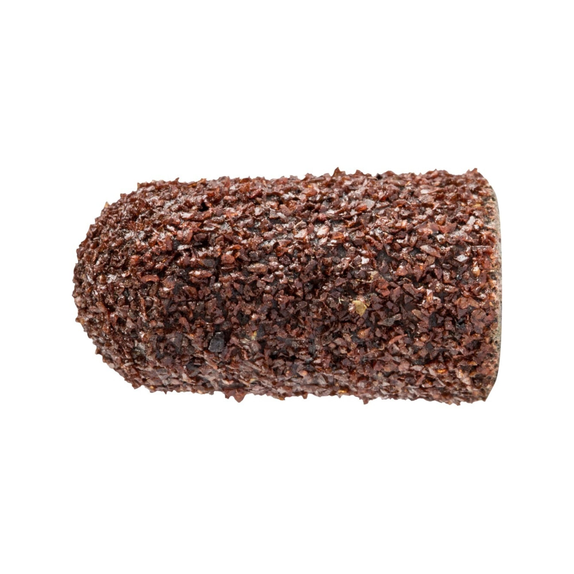 Pferd Schleifkappe Form C für 5x11mm K80