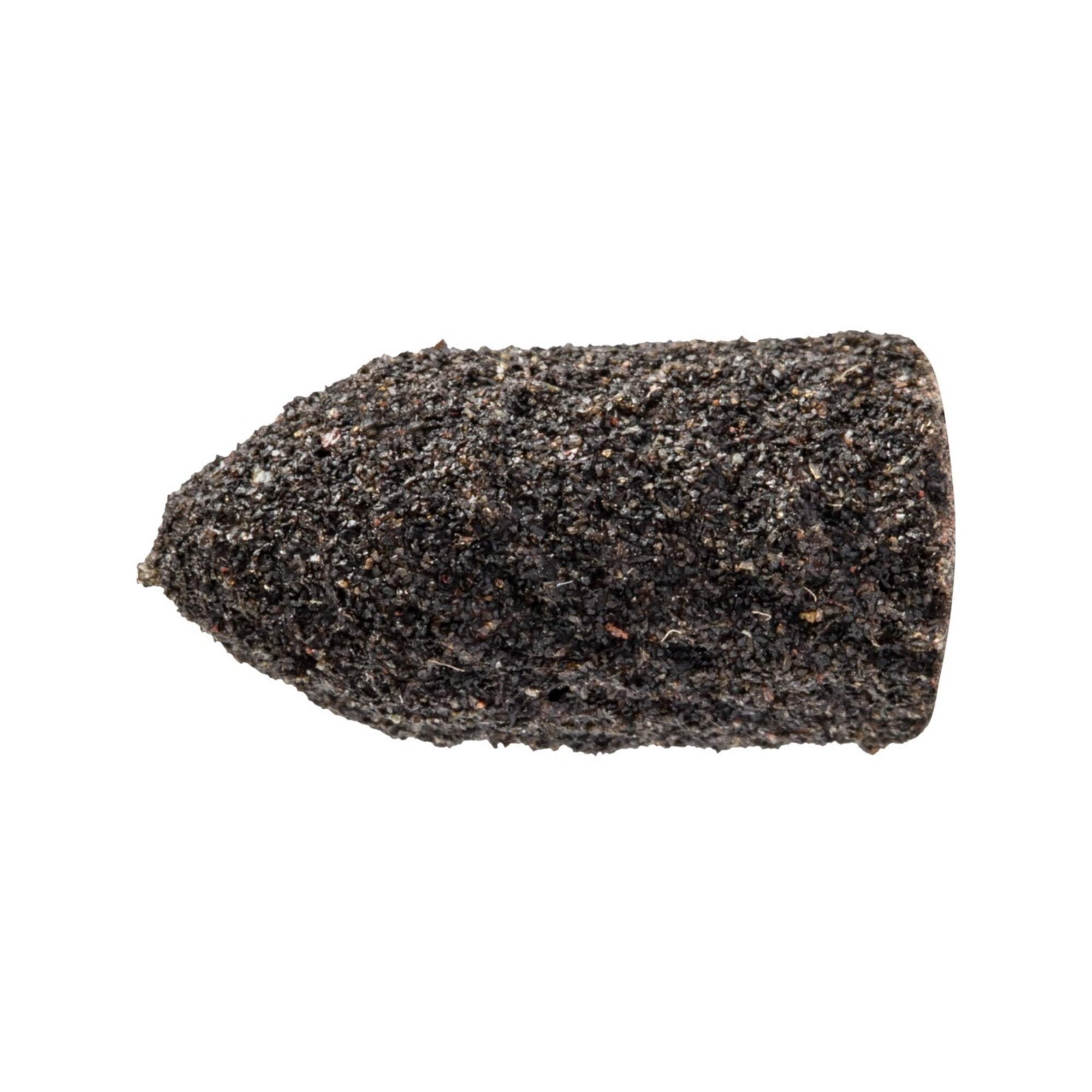 Pferd Schleifkappe Form G für 5x11mm K150