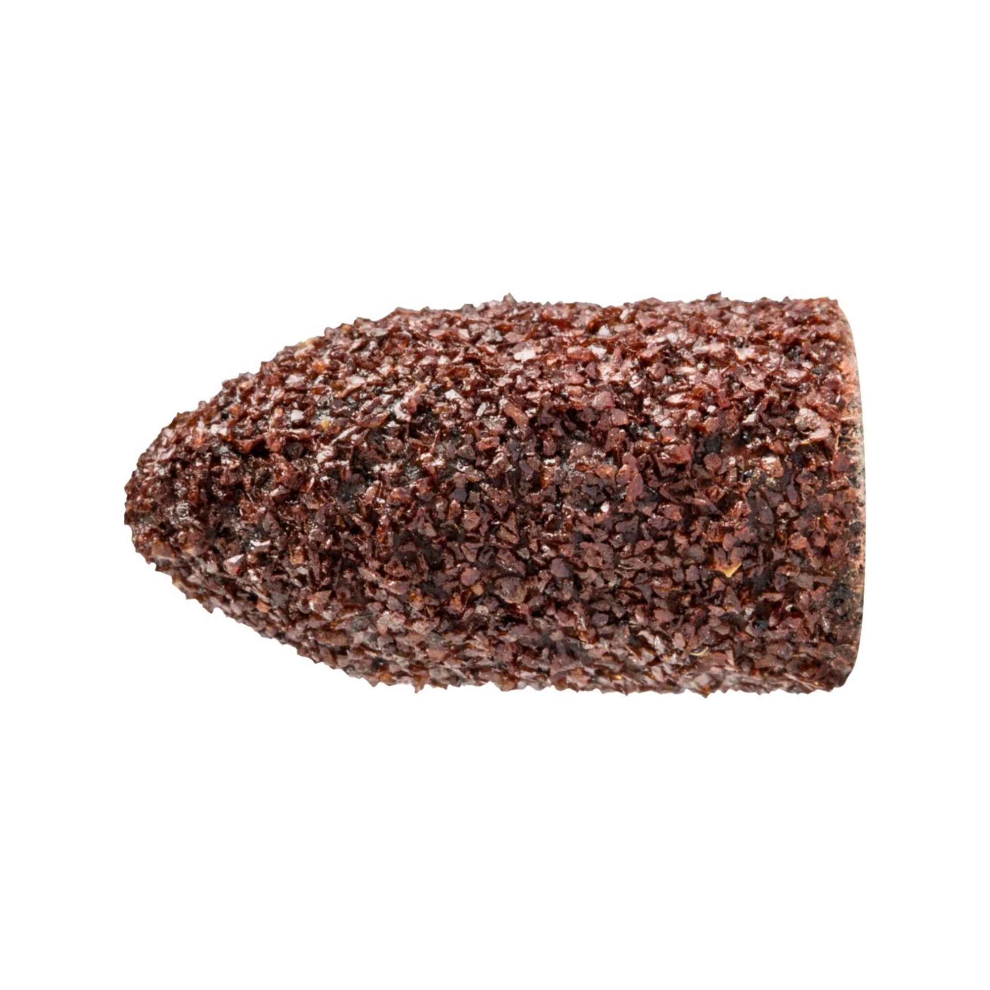 Pferd Schleifkappe Form G für 5x11mm K80