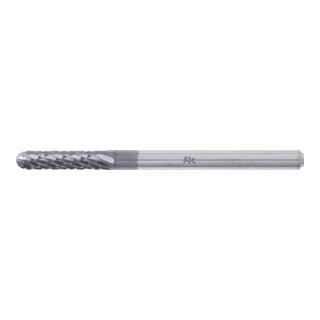 PFERD Schleifkegel WRC 0313/3 Z3 PLUS HC-FEP