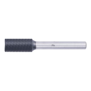 PFERD Schleifkegel ZYAS 1020/6 MICRO HC-FEP