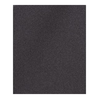 PFERD Schleifmittel BG ECO BR 230 x 280 A 100