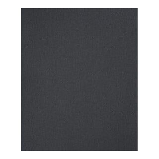 PFERD Schleifmittel BG ECO BR 230 x 280 A 180
