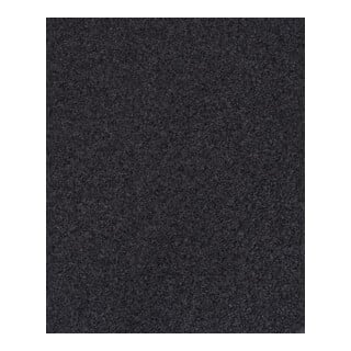 PFERD Schleifmittel BG ECO BR 230 x 280 A 60