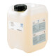 PFERD Schleiföl 412/5 ALU in Kanister 5 Liter für Aluminium-1