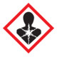 PFERD Schleiföl 411/5 NE in Kanister 5 Liter für Buntmetall und Edelstahl-2