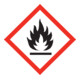 PFERD Schleiföl 411 NE in Spraydose für Buntmetall und Edelstahl-4