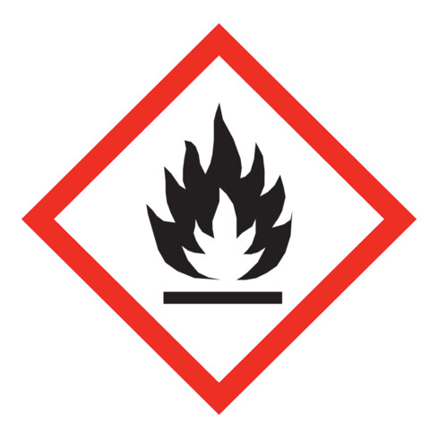PFERD Schleiföl 411 NE in Spraydose für Buntmetall und Edelstahl