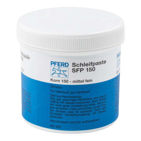 PFERD Schleifpaste SFP 150