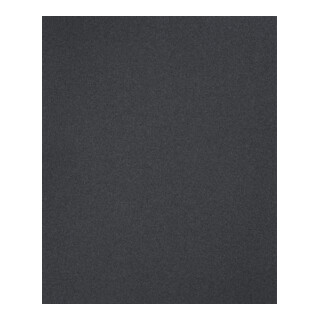 PFERD Schleifpapier BG ECO BR 230 x 280 A 220