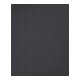 PFERD Schleifpapier BG ECO BR 230 x 280 A 220