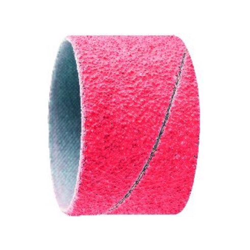 Pferd Schleifring CO-COOL 15x30mm K 80