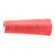 Pferd Schleifring CO-Cool 20x63mm K120