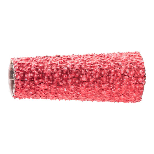 Pferd Schleifring CO-Cool 20x63mm K36