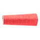 Pferd Schleifring CO-Cool 20x63mm K80