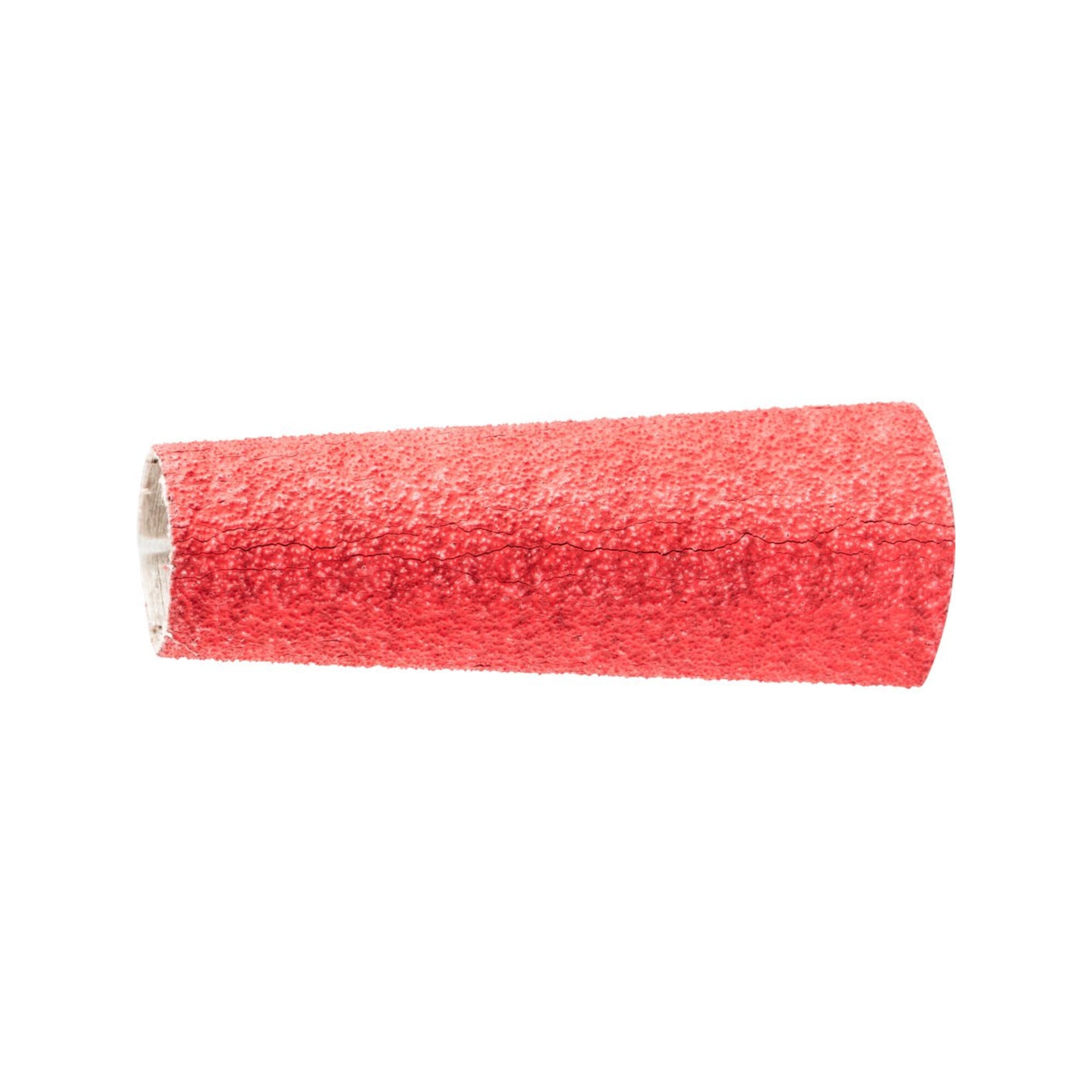 Pferd Schleifring CO-Cool 20x63mm K80
