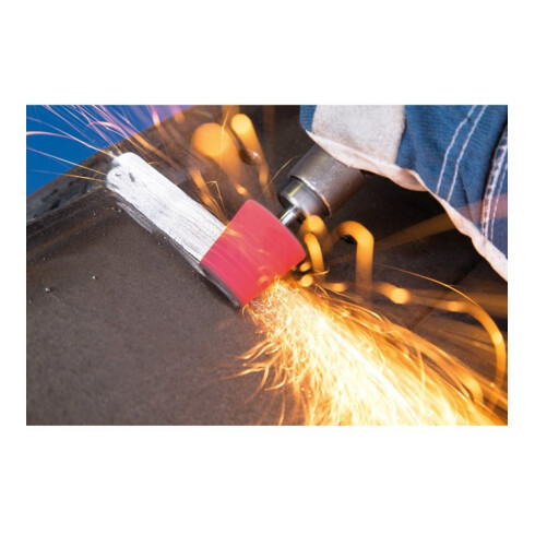 Pferd Schleifring CO-Cool 29x30mm K120