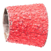 Pferd Schleifring CO-Cool 29x30mm K36