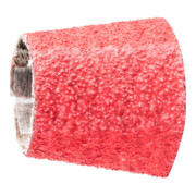 Pferd Schleifring CO-Cool 29x30mm K60