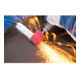 Pferd Schleifring CO-Cool 29x30mm K60-4