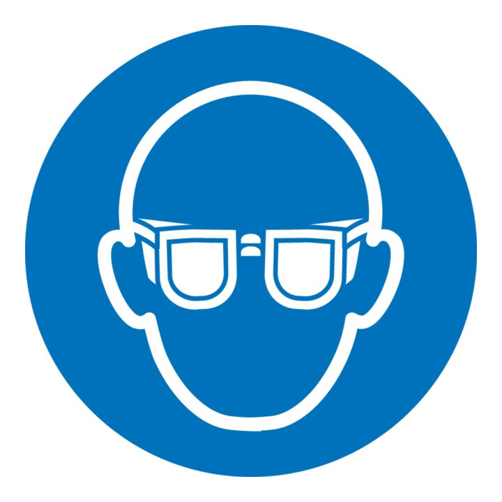 Pferd Schleifring CO-Cool 29x30mm K60