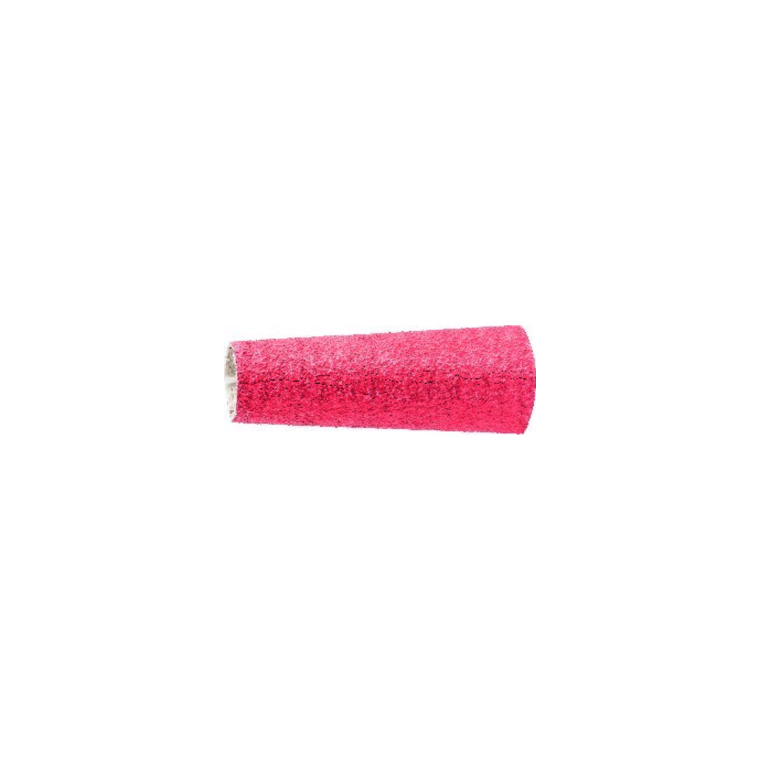 Pferd Schleifring CO-Cool 29x30mm K80