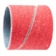Pferd Schleifring CO-Cool 30x30mm K120-1