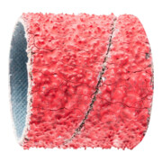 Pferd Schleifring CO-Cool 30x30mm K36