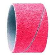 Pferd Schleifring CO-Cool 30x30mm K60-2