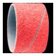 Pferd Schleifring CO-Cool 45x30mm K60-1