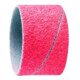 Pferd Schleifring CO-Cool 45x30mm K60-2