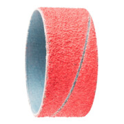 Pferd Schleifring CO-Cool 60x30mm K60