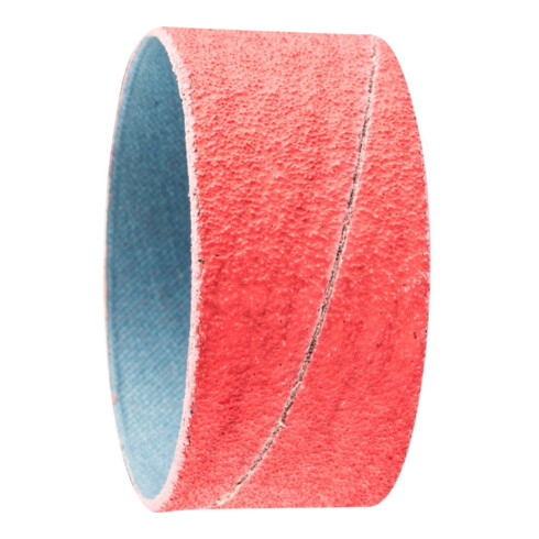 Pferd Schleifring CO-Cool 60x30mm K80