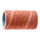 Pferd Schleifring Zirkon Cool 15x30mm Z150-1
