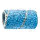 Pferd Schleifring Zirkon Cool 15x30mm Z50-1