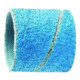 Pferd Schleifring Zirkon Cool 22x20mm Z80-2