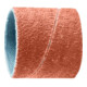 Pferd Schleifring Zirkon Cool 30x30mm Z150-1