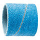 Pferd Schleifring Zirkon Cool 30x30mm Z80-1