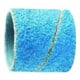 Pferd Schleifring Zirkon Cool 30x30mm Z80-5