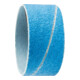 Pferd Schleifring Zirkon Cool 60x30mm Z80-1