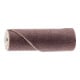 Pferd Schleifrolle POLIROLL 12x35mm K150-1
