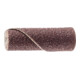 Pferd Schleifrolle POLIROLL 12x35mm K80-1