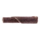 Pferd Schleifrolle POLIROLL 6x35mm K80-1
