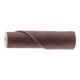 Pferd Schleifrolle POLIROLL 9x35mm K150-1