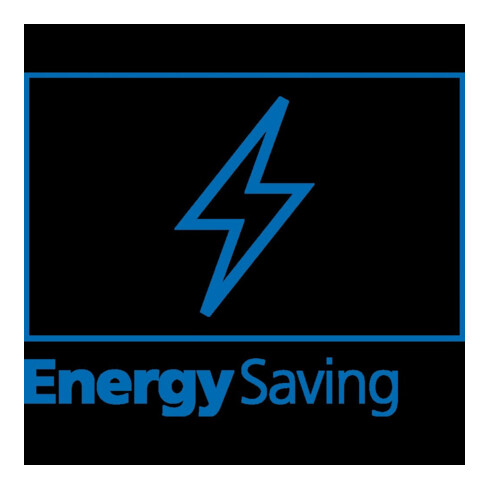 Pferd Schleifscheibe CC-Grind Solid INOX 125mm