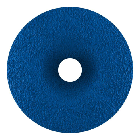 Pferd Schleifscheibe CC-Grind Solid INOX 125mm