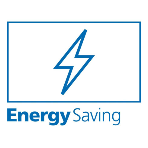 Pferd Schleifscheibe CC-Grind Solid INOX 125mm